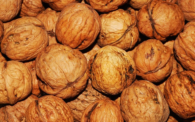 high fiber cereals