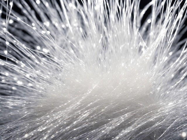 high fiber cereals