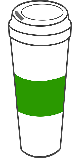 insulated tumblers