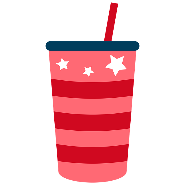 insulated tumblers