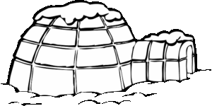 insulated-tumblers-640x480-54616410.png