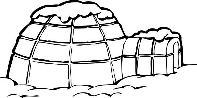 insulated-tumblers-640x480-54616410.png
