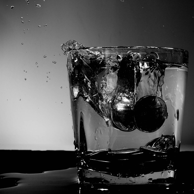insulated tumblers