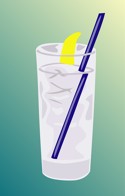 insulated tumblers