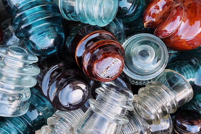 insulated tumblers