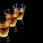 Mastering Heat Transfer: Insulated Tumblers’ Revolution