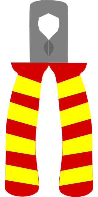 insulated tumblers