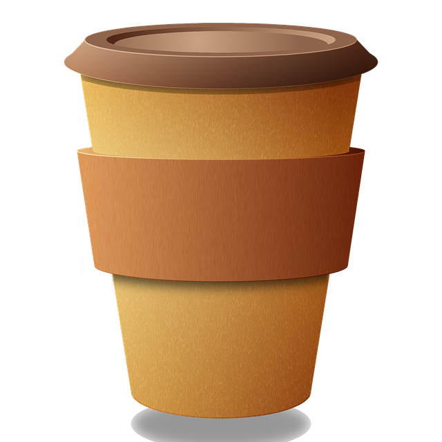 insulated tumblers