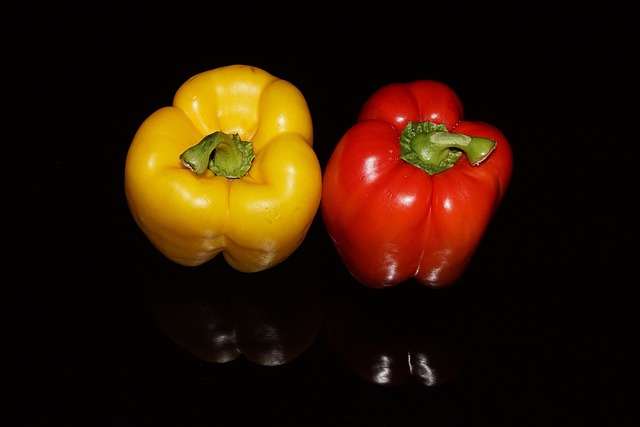 jalapenos peppers