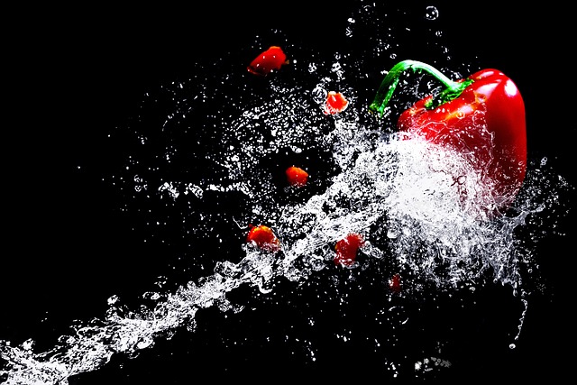 jalapenos peppers