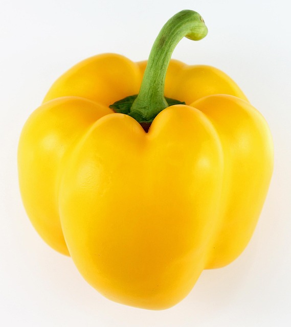 jalapenos peppers