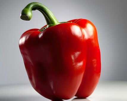 jalapenos-peppers-640x480-19903244.jpeg