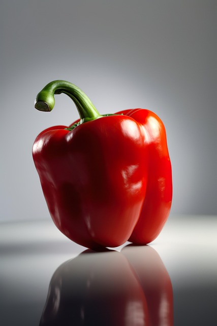 jalapenos-peppers-640x480-19903244.jpeg
