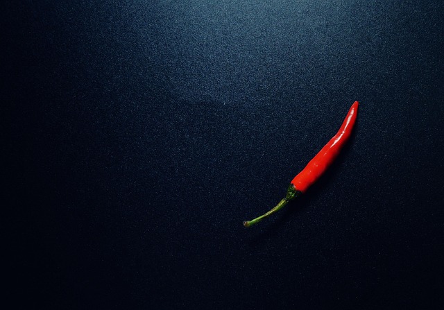 jalapenos peppers