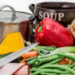 Jalapeno Spacing: Grow Flavorful Peppers Healthily and Productively