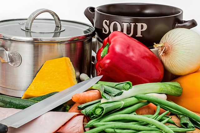 jalapenos-peppers-640x480-24042653.jpeg