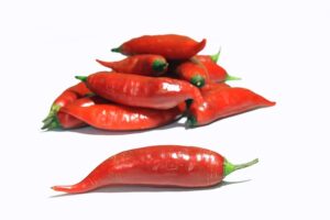 jalapenos-peppers-640x480-31270554.jpeg