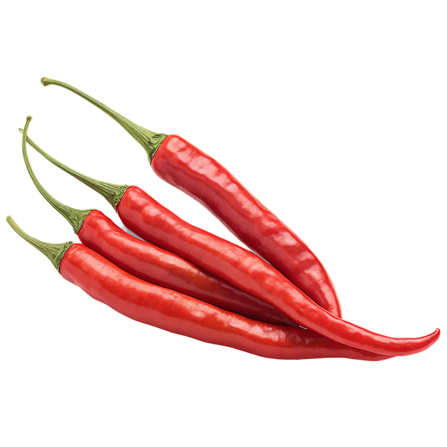 jalapenos peppers
