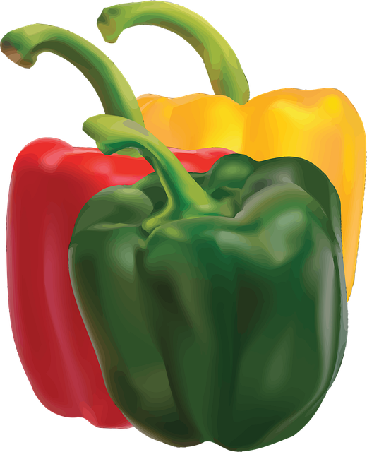 jalapenos peppers