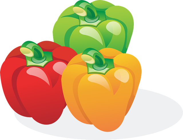 jalapenos peppers