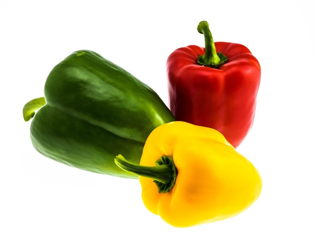 jalapenos peppers