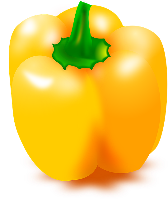 jalapenos peppers