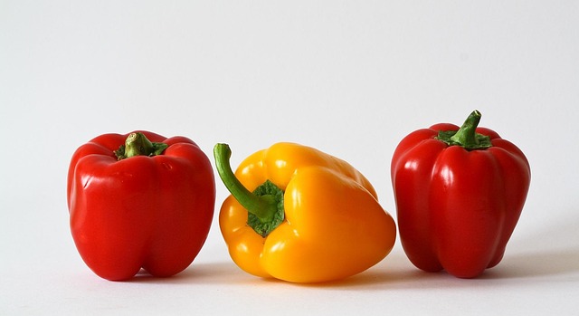 jalapenos peppers