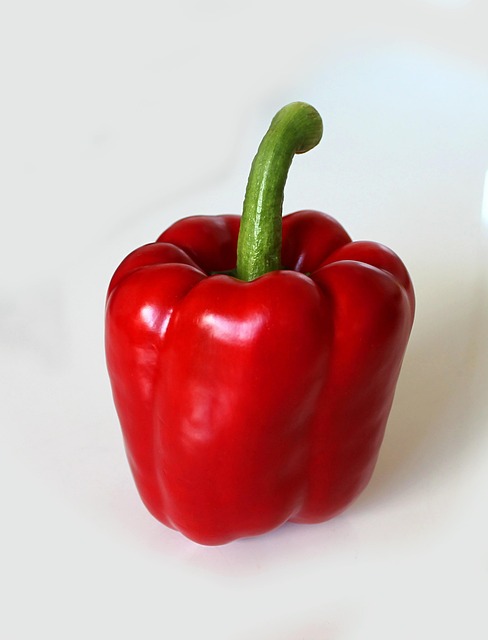 jalapenos peppers