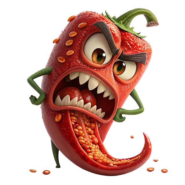 jalapenos peppers
