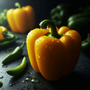 jalapenos-peppers-640x480-62810560.png