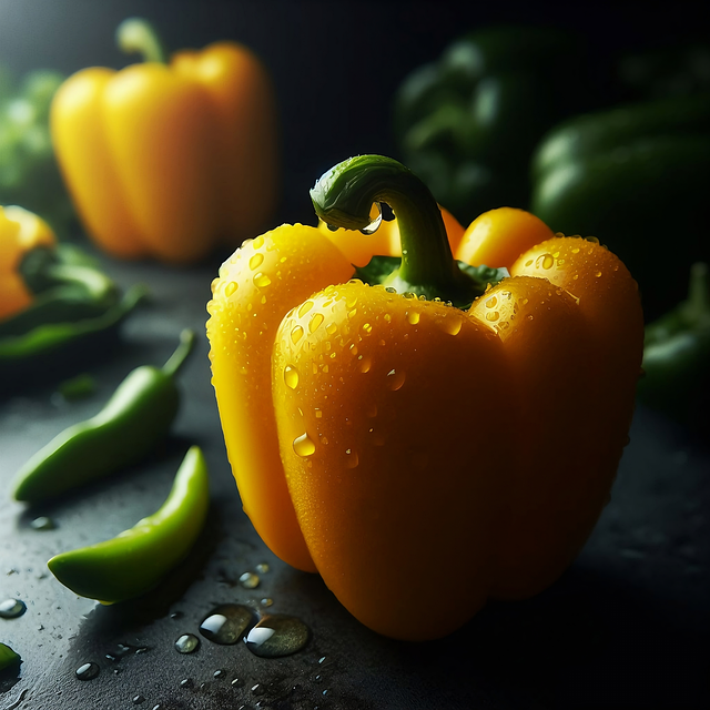 jalapenos-peppers-640x480-62810560.png