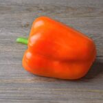Unveiling Fresh Jalapeno Flesh: From Harvest to Cuisine