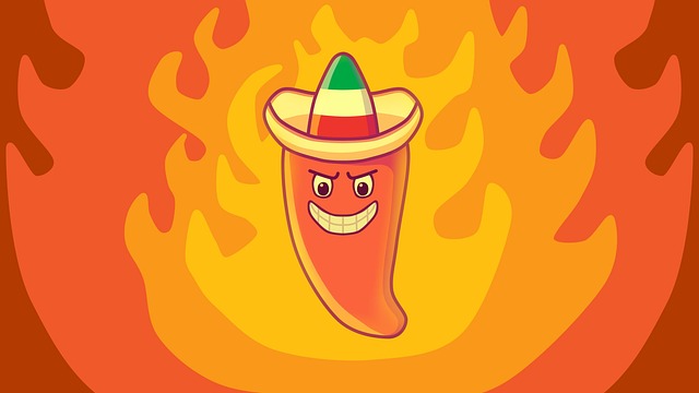 jalapenos peppers