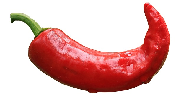 jalapenos peppers