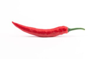 jalapenos-peppers-640x480-89150189.jpeg
