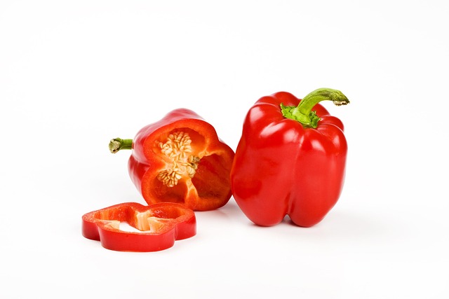 jalapenos peppers