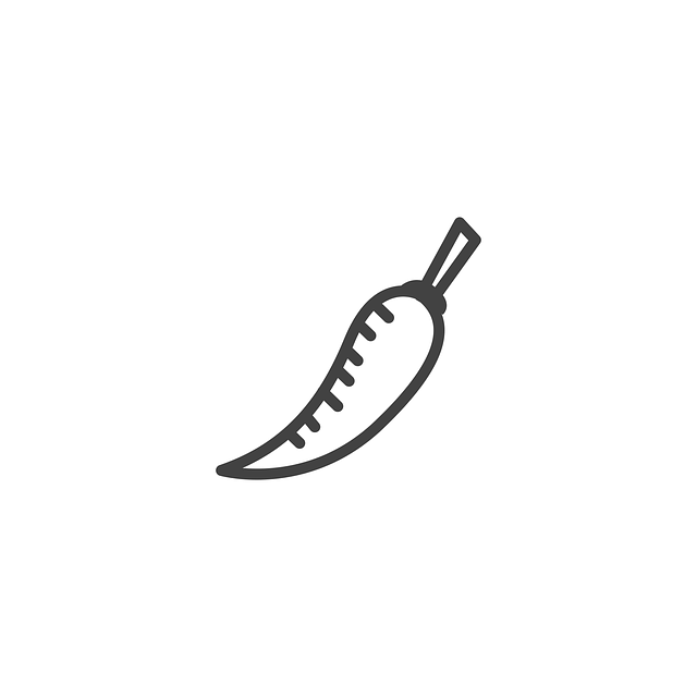 jalapenos peppers