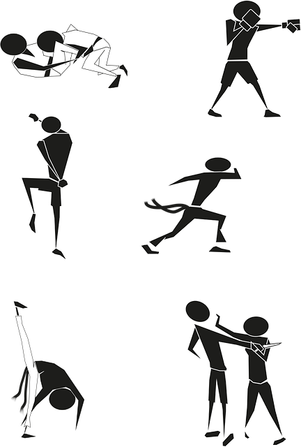 jiu jitsu uniforms