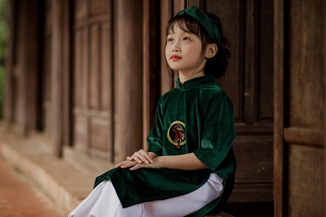 jiu jitsu uniforms