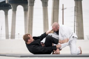 jiu-jitsu-uniforms-640x480-80706069.jpeg