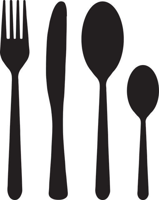 knife blades