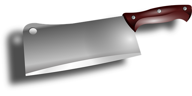 knife-blades-640x480-19137996.png