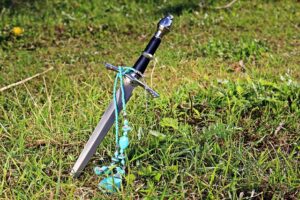 knife-blades-640x480-38294897.jpeg