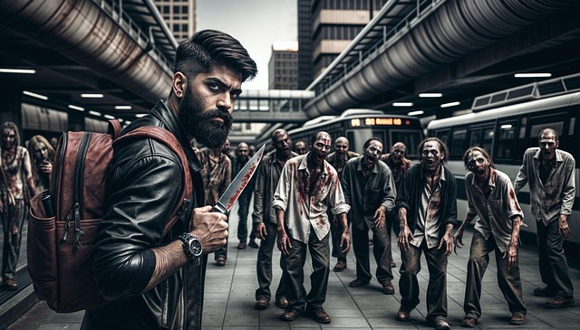 knife-blades-640x480-58613066.jpeg