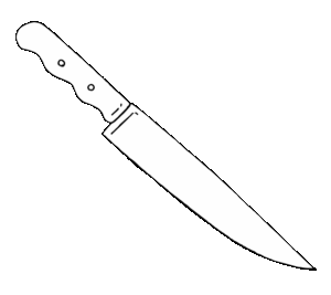 knife-blades-640x480-65965502.png