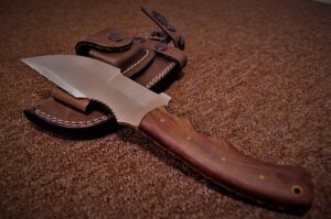knife-blades-640x480-69621731.jpeg