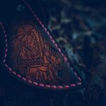 Navigating Knife Blade Pricing: Factors & Options for Every Budget