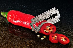 knife-blades-640x480-74889020.jpeg