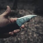 Unveiling Knife Blade Collection: Trends, History & Authenticity