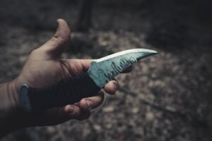 knife-blades-640x480-84371723.jpeg